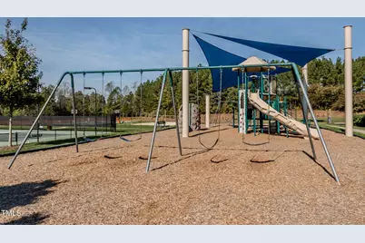 12 Cabin Creek, Pittsboro, NC 27312 - Photo 36