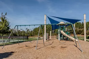 12 Cabin Creek, Pittsboro, NC 27312 - Photo 36