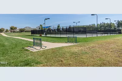 12 Cabin Creek, Pittsboro, NC 27312 - Photo 42