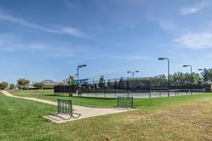 12 Cabin Creek, Pittsboro, NC 27312 - Photo 42