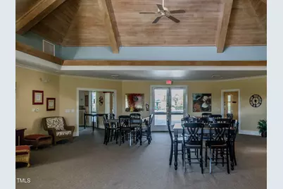 12 Cabin Creek, Pittsboro, NC 27312 - Photo 24