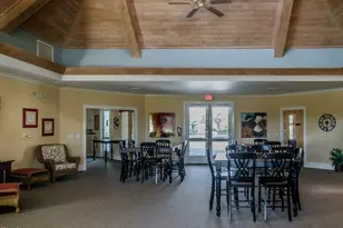 12 Cabin Creek, Pittsboro, NC 27312 - Photo 24