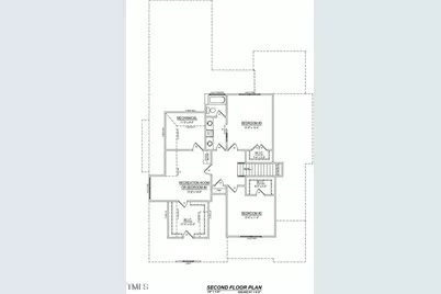 12 Cabin Creek, Pittsboro, NC 27312 - Photo 4