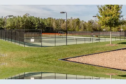 12 Cabin Creek, Pittsboro, NC 27312 - Photo 40