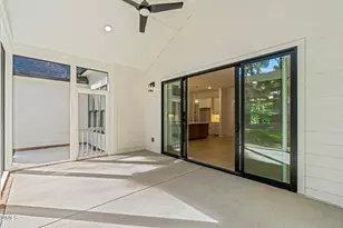 2304 Hardwood Dr, Hillsborough, NC 27278 - Photo 28