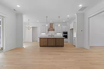 2304 Hardwood Drive, Hillsborough, NC 27278 - Photo 8