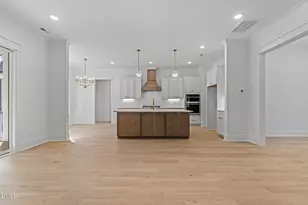 2304 Hardwood Dr, Hillsborough, NC 27278 - Photo 8