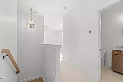 2304 Hardwood Drive, Hillsborough, NC 27278 - Photo 48