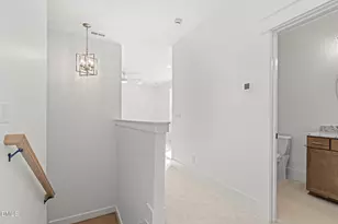 2304 Hardwood Dr, Hillsborough, NC 27278 - Photo 48