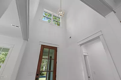 2304 Hardwood Drive, Hillsborough, NC 27278 - Photo 24