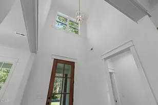 2304 Hardwood Dr, Hillsborough, NC 27278 - Photo 24