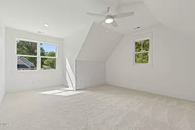 2304 Hardwood Drive, Hillsborough, NC 27278 - Photo 50