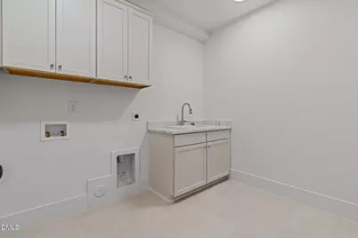 2304 Hardwood Drive, Hillsborough, NC 27278 - Photo 44