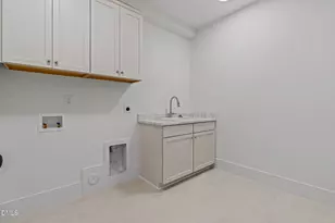 2304 Hardwood Dr, Hillsborough, NC 27278 - Photo 44