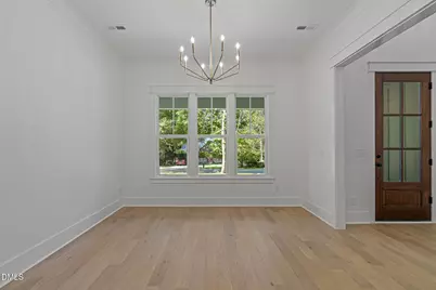 2304 Hardwood Drive, Hillsborough, NC 27278 - Photo 12