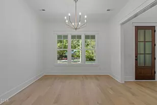 2304 Hardwood Dr, Hillsborough, NC 27278 - Photo 12