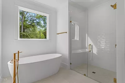 2304 Hardwood Drive, Hillsborough, NC 27278 - Photo 40