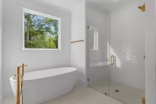 2304 Hardwood Dr, Hillsborough, NC 27278 - Photo 40