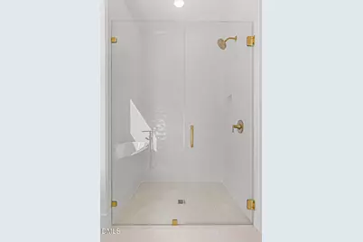 2304 Hardwood Drive, Hillsborough, NC 27278 - Photo 42