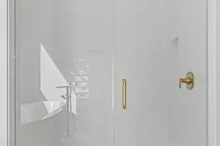 2304 Hardwood Dr, Hillsborough, NC 27278 - Photo 42