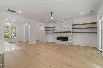 2304 Hardwood Drive, Hillsborough, NC 27278 - Photo 10