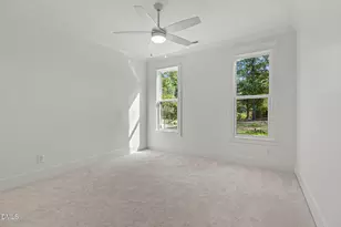 2304 Hardwood Dr, Hillsborough, NC 27278 - Photo 32