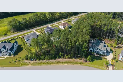 107 Edward Booth Lane Lane, Durham, NC 27713 - Photo 2
