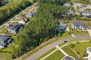 107 Edward Booth Ln Ln, Durham, NC 27713 - Photo 1