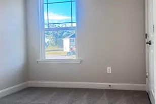 211 Drayton Hall Ln, Sanford, NC 27330 - Photo 14