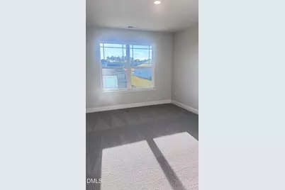 211 Drayton Hall Lane, Sanford, NC 27330 - Photo 16