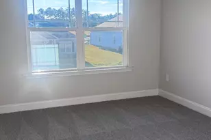 211 Drayton Hall Ln, Sanford, NC 27330 - Photo 16