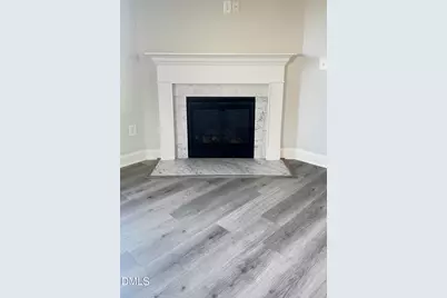 211 Drayton Hall Lane, Sanford, NC 27330 - Photo 8