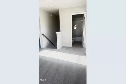 211 Drayton Hall Lane, Sanford, NC 27330 - Photo 12