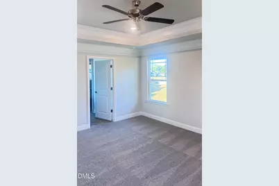 211 Drayton Hall Lane, Sanford, NC 27330 - Photo 20