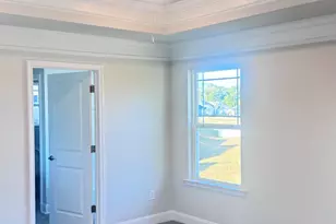 211 Drayton Hall Ln, Sanford, NC 27330 - Photo 20