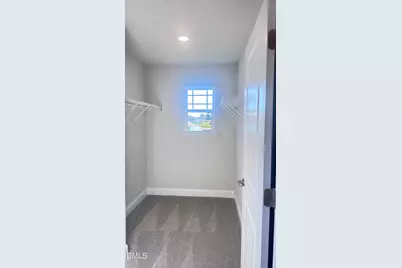 211 Drayton Hall Lane, Sanford, NC 27330 - Photo 24