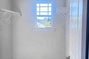 211 Drayton Hall Ln, Sanford, NC 27330 - Photo 24