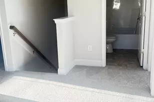 211 Drayton Hall Ln, Sanford, NC 27330 - Photo 12