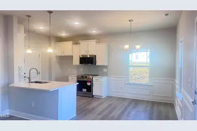 211 Drayton Hall Lane, Sanford, NC 27330 - Photo 10