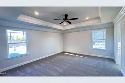 211 Drayton Hall Lane, Sanford, NC 27330 - Photo 18