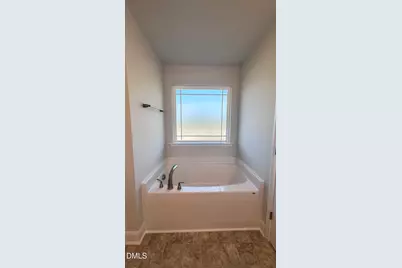 211 Drayton Hall Lane, Sanford, NC 27330 - Photo 22