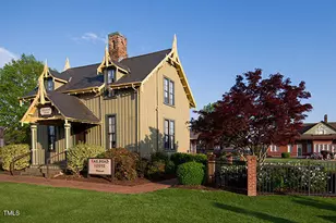 211 Drayton Hall Ln, Sanford, NC 27330 - Photo 34