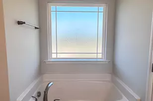 211 Drayton Hall Ln, Sanford, NC 27330 - Photo 22