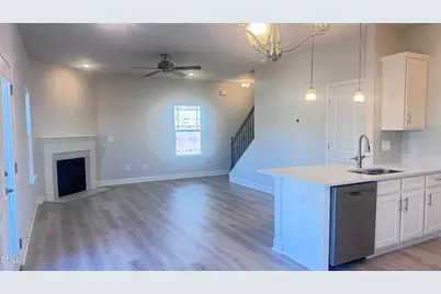 211 Drayton Hall Lane, Sanford, NC 27330 - Photo 6