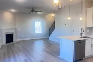 211 Drayton Hall Ln, Sanford, NC 27330 - Photo 6