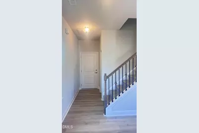 211 Drayton Hall Lane, Sanford, NC 27330 - Photo 4