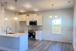 211 Drayton Hall Ln, Sanford, NC 27330 - Photo 10