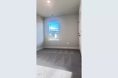 211 Drayton Hall Lane, Sanford, NC 27330 - Photo 14