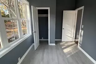 201 W Highland Ave, Kinston, NC 28501 - Photo 22