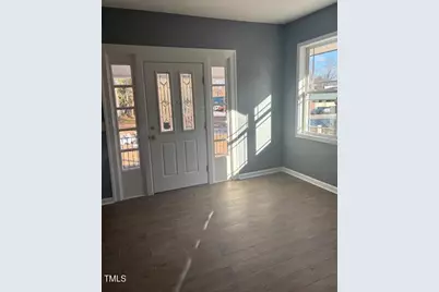 201 W Highland Avenue, Kinston, NC 28501 - Photo 24